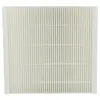 vhbw 6-teiliges Filter-Set Ersatz für Vallox 1511, Nr. 24 Produktbild-Vorschau 3