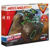 Meccano 6060171, Bausatz, 5 Jahr(e), 860 g Produktbild-Vorschau 7