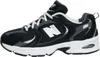 New Balance Uni Schuhe Schwarz MR530CC Grösse 45 Produktbild-Vorschau 13