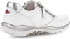 Gabor ROLLINGSOFT scarpe da donna - scarpe da ginnastica Anteprima dell’immagine prodotto 17