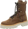 MARIPÉ Schnürboots TREVISO EXPRESS Damen 31323139373137 Produktbild-Vorschau 2