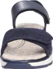 Joya mules femme bleu Voir les images du produit 16