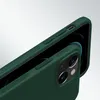 Nillkin Super Frosted Shield Pro Wytrzymałe Etui Pokrowiec Podgląd zdjęcia produktu 10