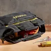 Stanley 1-93-330 Stanley Werkzeugtasche 12 Vista previa de la imagen del producto 13