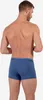 Hom boxer ho1 boxer briefs navy hommes Voir les images du produit 9