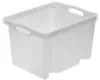 keeeper Multi-Box M 35 x 27 x 21 cm, 13,5 L Produktbild-Vorschau 3