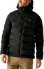 REGATTA Herren Steppjacke Altoro Thermal Baffle Jacket Produktbild-Vorschau 5