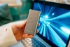 Verbatim TurboMetal SSD USB4 2TB, 2 TB, USB Typ-C, USB4 Gen Produktbild-Vorschau 5