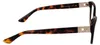 Guess GU2908 053 Größe: 51 Produktbild-Vorschau 9