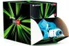 CELLFAST Connettore a rubinetto 1″ Accoppiamento rapido Anteprima dell’immagine prodotto 2