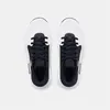 Chaussures Under Armour BUTYUAGSLOCKDOWN73028513102 Voir les images du produit 7
