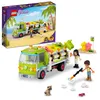 LEGO® Friends 41712 Recyklácia - auto Náhľad obrázku produktu 20
