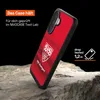 NIVOCASE Handyhülle für Samsung Galaxy A56 5G  Hülle Produktbild-Vorschau 5