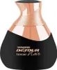 Al Haramain Détour Noir Intense Eau de Parfum für Herren Produktbild-Vorschau 11
