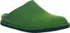 Haflinger Damen Herren Hausschuh Pantoffel Wollfilz Flair Produktbild-Vorschau 57