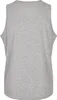 Build Your Brand Herren-Tank-Top Eneat hellgrau XL Produktbild-Vorschau 6