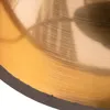 Näve Leuchten Pendelleuchte MARON mit E14 Pendelleuchte Produktbild-Vorschau 4