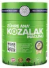 Zühre Ana | Pasta z szyszek sosny 240 g Podgląd zdjęcia produktu 4