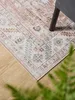 Interiyou Omyvatelný koberec Gent Pink 60x120 cm Náhled obrázku produktu 3