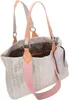 Fritzi aus Preußen Schultertasche Izzy Medium Limited Produktbild-Vorschau 5