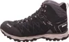 Meindl Mondello Mid GTX Wanderstiefel Schwarz Produktbild-Vorschau 7