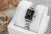 Casio Standard LTP-V009D-1E, Wasserfest, Quarz Produktbild-Vorschau 16