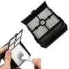 Zubehörpaket für Rowenta X-Clean 10  - Bürstenrolle Filter Produktbild-Vorschau 5