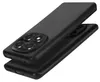 Avizar, Soft Touch Silikonhülle Xiaomi Redmi Note 14 Pro Produktbild-Vorschau 2