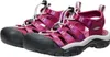 Keen Damen Outdoor-Sandalen US 8, Polyester-Gewebe, mit Produktbild-Vorschau 5