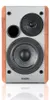 Edifier Studio 1280T altoparlante a 2 vie grigio, cablato Anteprima dell’immagine prodotto 12