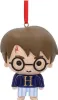 Harry Potter Weihnachtsbaumschmuck Harry als Christbaum Produktbild-Vorschau 1