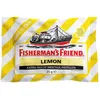FISHERMANS FRIEND LEMON O Z, 25 g PAS Voir les images du produit 2