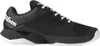 Wilson Padelschuh Tennisschuh Bela Tour Herren Schwarz Produktbild-Vorschau 4