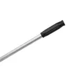 Giętarka do rur Urządzenie do gięcia rur Giętarka do rur Podgląd zdjęcia produktu 4