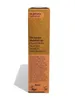 HEJ ORGANIC® Barrier Repair Cream 30ml – vegane Produktbild-Vorschau 7
