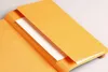 Rhodia Notizbuch A5 Softcover, 80 Bl 90g, dot/punktkariert, Produktbild-Vorschau 3