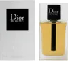 Dior Homme Eau de Toilette 100 ml Produktbild-Vorschau 8