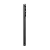 XIAOMI Poco X8 Pro 5G Smartphone 8GB/512GB 6,59" 6500mAh Produktbild-Vorschau 9