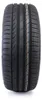 Rotalla RU01 225/45 R17 94 Y XL Podgląd zdjęcia produktu 3