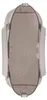 Borsa A Tracolla Del Marchio Guess Del Modello Hwpg99 11750 Anteprima dell’immagine prodotto 4