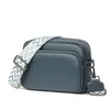 Damen Handy Umhängetasche Crossbody Bag Damen Handytasche Produktbild-Vorschau 1