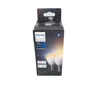 Hue White Ambiance E14 Globe 2er-Pack Produktbild-Vorschau 11