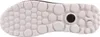 Skechers Go Walk Slipper Schwarz Produktbild-Vorschau 15