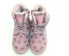 Tom Tailor: Scarpe per bambine, stivali con lacci, stivali Anteprima dell’immagine prodotto 13