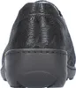 Waldläufer Slipper in Weite K Kya 607504-101-001, Produktbild-Vorschau 8