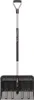 A snow shovel is shown against a white background. Náhled obrázku produktu
