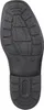 Rieker TEX Herren Business-Halbschuhe Schwarz - Extra Weit Produktbild-Vorschau 18