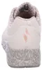 Skechers Uno - Safari Time  Sneakers Laag - Wit - Maat 39 Produktbild-Vorschau 19