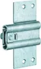 SIMONSWERK Anschraubtaschen V3611, Bauhöhe 5,8 mm Produktbild-Vorschau 3