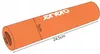 ENERO Auftriebshilfe für SUP Paddel Kajak Schwimmer Orange Produktbild-Vorschau 4